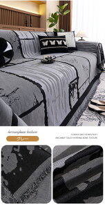 y15OFFN[|13܂Łz\t@[Jo[ 邾 }`Jo[ VFj[ lG g tW  1l| 2l| 3l| 4l| xbhJo[ Ȃ߂炩 ӂ  