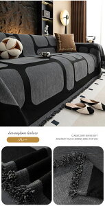 y15OFFN[|25܂Łz\t@[Jo[ 邾 }`Jo[ VFj[ lG g tW  1l| 2l| 3l| 4l| xbhJo[ Ȃ߂炩 ӂ  