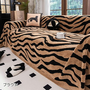 y2510OFFN[|z\t@[Jo[ 邾 }`Jo[ ӂӂ H~ g  1l| 2l| 3l| 4l| xbhJo[ Ȃ߂炩 ӂ  ѕz h~ 