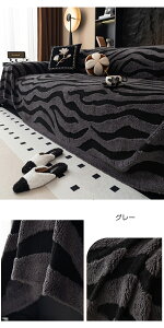 y110OFFN[|z\t@[Jo[ 邾 }`Jo[ ӂӂ H~ g  1l| 2l| 3l| 4l| xbhJo[ Ȃ߂炩 ӂ  ѕz h~ 