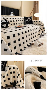 y110OFFN[|z\t@[Jo[ 邾 }`Jo[ ӂӂ H~ g  1l| 2l| 3l| 4l| xbhJo[ Ȃ߂炩 ӂ  ѕz h~ 