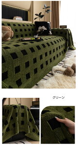 y1510OFFN[|z\t@[Jo[ 邾 }`Jo[ ӂӂ H~ g  1l| 2l| 3l| 4l| xbhJo[ Ȃ߂炩 ӂ  ѕz h~ 