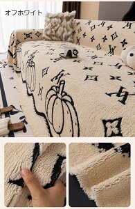 y15OFFN[|18܂Łz\t@[Jo[ 邾 }`Jo[ ӂӂ H~ g  1l| 2l| 3l| 4l| xbhJo[ Ȃ߂炩 ӂ  ѕz h