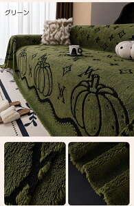 y110OFFN[|z\t@[Jo[ 邾 }`Jo[ Ђ| uPbg ѕz ӂӂ H~ g  2l| 3l| 4l| xbhJo[ ӂ  ѕz