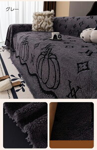 y2510OFFN[|z\t@[Jo[ 邾 }`Jo[ Ђ| uPbg ѕz ӂӂ H~ g  2l| 3l| 4l| xbhJo[ ӂ  