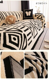 y15OFFN[|18܂Łz\t@[Jo[ 邾 }`Jo[ ӂӂ H~ g  1l| 2l| 3l| 4l| xbhJo[ Ȃ߂炩 ӂ  ѕz h