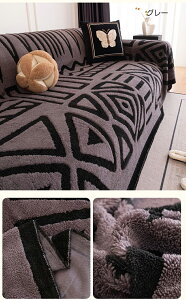 y15OFFN[|18܂Łz\t@[Jo[ 邾 }`Jo[ ӂӂ H~ g  1l| 2l| 3l| 4l| xbhJo[ Ȃ߂炩 ӂ  ѕz h