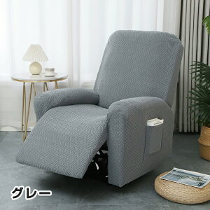 y3010%OFFN[|z}bT[W`FAJo[ NCjO\t@Jo[ NCjO\t@[Jo[ NCjO`FAJo[ NCjOV[gJo[ d NCj