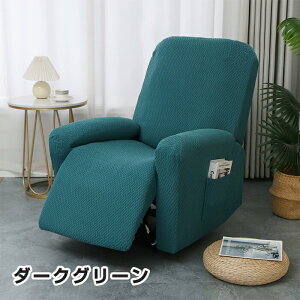 y1510OFFN[|z}bT[W`FAJo[ NCjO\t@Jo[ NCjO\t@[Jo[ NCjO`FAJo[ NCjOV[gJo[ d NCj
