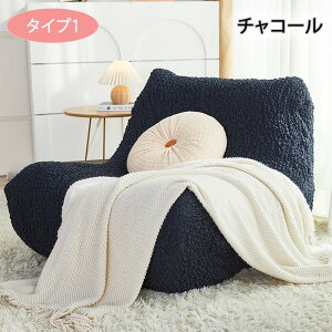 y1010OFFN[|z\t@[Jo[ Lт \t@Jo[ |R|R tBbg Xgb` g[S\t@ 􂦂 It 1l| 邾 k ho bt h~ LLYh~ 