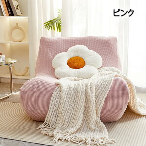 y1510OFFN[|z\t@[Jo[ Lт \t@Jo[ tBbg Xgb` g[S\t@ 􂦂 It 1l| 邾 k ho bt h~ LLYh~  L