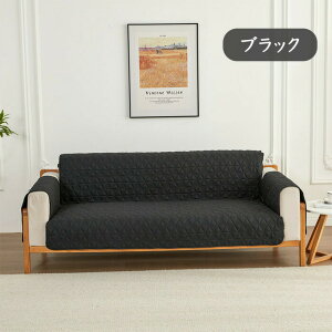 y1510OFFN[|z\t@Jo[ h \t@[Jo[ 邾 􂦂 Lg \t@pbh \t@}bg \t@V[g I[V[Y 2l| It  L΍ }`Jo