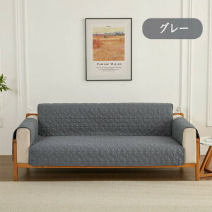 y3010OFFN[|z\t@Jo[ h \t@[Jo[ 邾 􂦂 Lg \t@pbh \t@}bg \t@V[g I[V[Y 2l| It  L΍ }`Jo