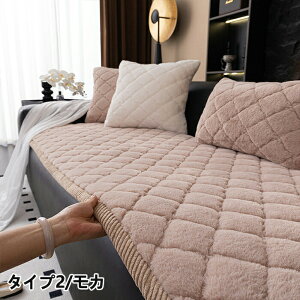 y1510OFFN[|z\t@[pbh  ӂӂ  g 􂦂 邾 V[gNbV \t@Jo[ \t@}bg 3l| 2l ʃJo[ ʂ zc `F