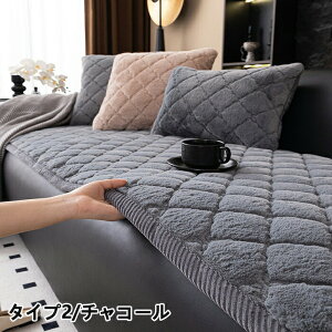 y1510OFFN[|z\t@[pbh  ӂӂ  g 􂦂 邾 V[gNbV \t@Jo[ \t@}bg 3l| 2l ʃJo[ ʂ zc `F