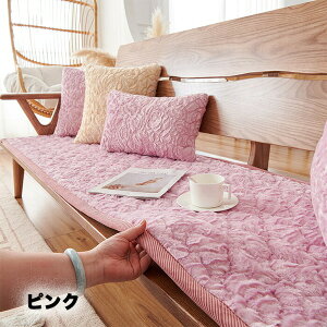 \t@[pbh  ӂӂ  g 􂦂 邾 V[gNbV \t@Jo[ \t@}bg 3l| 2l ʃJo[ ʂ zc `FA ` Lg ւ L