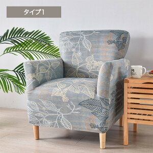 y110OFFN[|z\t@[Jo[ ڃ\t@[ It \t@Jo[ `FbN }`Jo[ یJo[ 1l| ֎q ܂Ƃh~  h~ ho I[V[Y ~ 