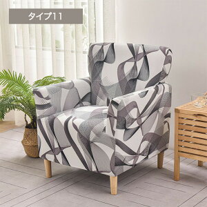 y1010OFFN[|z\t@[Jo[ ڃ\t@[ It \t@Jo[ `FbN }`Jo[ یJo[ 1l| ֎q ܂Ƃh~  h~ ho I[V[Y ~ 