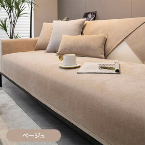 y15OFFN[|31܂Łz\t@[Jo[ }`Jo[ 1l| 2l| 3l| 4l| F 邾 \t@Jo[ ֎q ܂Ƃh~ h~ ی h~ ho I[V[Y It