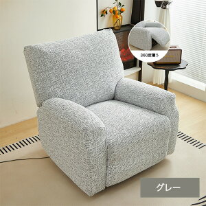 y15OFFN[|31܂Łz}bT[W`FAJo[ NCjO\t@[Jo[ 1l| d NCjO`FAJo[ 邾 \t@Jo[ ֎q ܂Ƃh~ h~ ی 