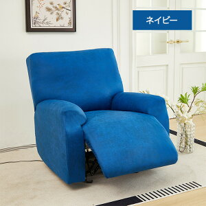 y15OFFN[|31܂Łz}bT[W`FAJo[ NCjO\t@[Jo[ 1l| d NCjO`FAJo[ 邾 \t@Jo[ ֎q ܂Ƃh~ h~ ی 