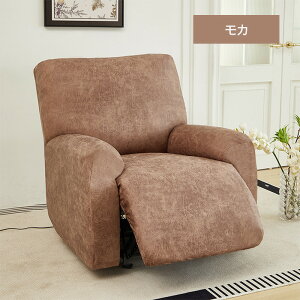 y15OFFN[|31܂Łz}bT[W`FAJo[ NCjO\t@[Jo[ 1l| d NCjO`FAJo[ 邾 \t@Jo[ ֎q ܂Ƃh~ h~ ی 