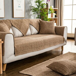 y15OFFN[|31܂Łz\t@[Jo[ lf Zp[g \t@[V[g  Rbg  VRf 邾 ʋC 1l| 2l| 3l| 4l| I| IȂ lGp 