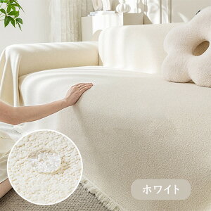 y2010OFFN[|z\t@[Jo[ tt lGp 킢 efBt[X \t@[V[g 邾 n  1l| 2l| 3l| I| IȂ  傫 