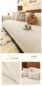 y110%OFFN[|z\t@[Jo[ Zp[g \t@[V[g 邾 ʋC 1l| 2l| 3l| 4l| I| IȂ pr ې ی h~ L΍ }`Jo[ \