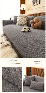 y110%OFFN[|z\t@[Jo[ Zp[g \t@[V[g 邾 ʋC 1l| 2l| 3l| 4l| I| IȂ pr ې ی h~ L΍ }`Jo[ \