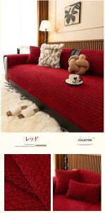 y3010%OFFN[|z\t@[Jo[ Zp[g \t@[V[g 邾 ʋC 1l| 2l| 3l| 4l| I| IȂ pr ې ی h~ L΍ }`Jo[ 