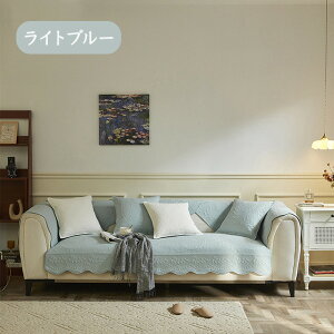 y15OFFN[|9܂Łz\t@[Jo[ tt lGp 킢 \t@[V[g 邾 n  v ~ Ȃ pr I| IȂ  傫 􂦂 