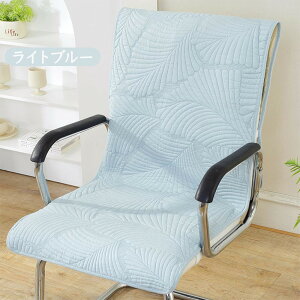 y510OFFN[|z`FAJo[ ֎qJo[ 6F 7TCY [ tBbg z h~ LYh~ CeA k یJo[  wZ 邾 ȒP e̓St