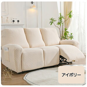 y510OFFN[|z}bT[W`FAJo[ NCjO\t@[Jo[ 3l 2l 1l| d NCjO`FAJo[ 邾 \t@Jo[ ֎q ܂Ƃh~ h~ ی 