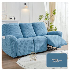 y15OFFN[|9܂Łz}bT[W`FAJo[ NCjO\t@[Jo[ 3l 2l 1l| d NCjO`FAJo[ 邾 \t@Jo[ ֎q ܂Ƃh~ h~ 