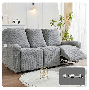 y15OFFN[|9܂Łz}bT[W`FAJo[ NCjO\t@[Jo[ 3l 2l 1l| d NCjO`FAJo[ 邾 \t@Jo[ ֎q ܂Ƃh~ h~ 