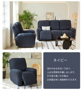 y3010OFFN[|z}bT[W`FAJo[ NCjO\t@Jo[ NCjO\t@[Jo[ NCjO`FAJo[ \t@[Jo[ NCjOV[gJo[ 