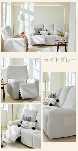 y110OFFN[|z}bT[W`FAJo[ ėp NCjO\t@Jo[ ڐG⊴ Ђ  \t@[Jo[ NCjO`FAJo[ NCjOV[gJo[ 