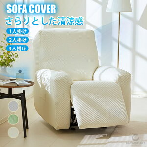 y110OFFN[|z}bT[W`FAJo[ NCjO\t@[Jo[ \t@[Jo[ ֎qJo[ 1l| k vg Xgb` 􂦂 tBbg ی |邾 