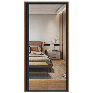 y2510OFFN[|z֖Ԍ Ԍ˃J[e hA Ԍ }Olbg }Olbg hA ᒠ J[e CԌ˃J[e }Olbg ΍ \邾҂݌ ΍  J 