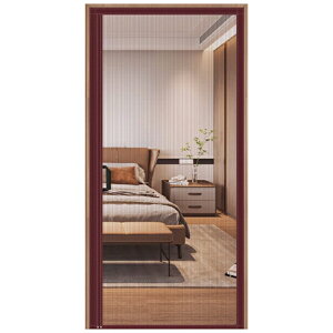 y1510OFFN[|z֖Ԍ Ԍ˃J[e hA Ԍ }Olbg }Olbg hA ᒠ J[e CԌ˃J[e }Olbg ΍ \邾҂݌ ΍  J 