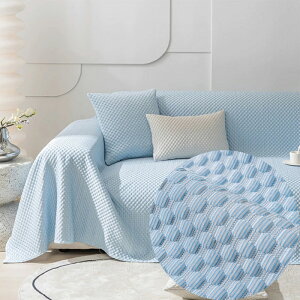 �⊴�\�t�@�[�J�o�[ 3�l�|�� 2�l�|�� 1�l�|�� �􂦂� �I�Ȃ� �I�t�� �ڐG�⊴ ����h�~ �L�Y�h�~ ����~�� �L�΍� �� ���t���ȒP �ʋC�� ���e�� �q���΍� ������� �ėp �ƒ� �V���v�� ���n 