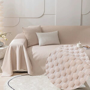 ⊴\t@[Jo[ 3l| 2l| 1l| 􂦂 IȂ It ڐG⊴ h~ LYh~ ~ L΍  tȒP ʋC e q΍  ėp ƒ Vv n 