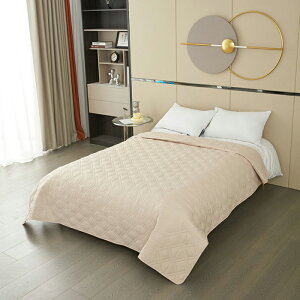 y3010OFFN[|zxbhXvbh xbhJo[ h  }`Jo[ Lg }bgXJo[ h_j 􂦂 _u Z~_u VO 唻 ybgp  L Ԃ 