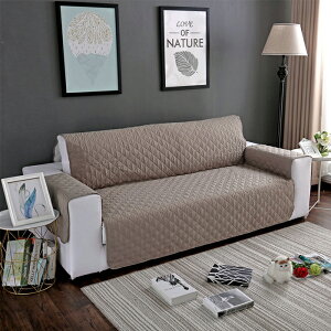 y1510OFFN[|z\t@[Jo[ \t@[V[g h 3l| 2l| 1l| It ̌^ \t@Jo[ 邾 \t@[pbh \t@[}bg }`Jo[ V[c yb