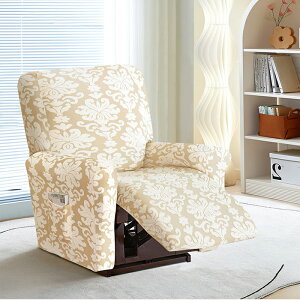 NCjO`FA Jo[  }bT[W`FA Jo[ NCjO\t@ Jo[ l| 2l| 3l| ֎qJo[ It I |Pbgt Xgb` tBbg^Cv }b