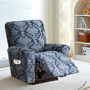 NCjO`FA Jo[  }bT[W`FA Jo[ NCjO\t@ Jo[ l| 2l| 3l| ֎qJo[ It I |Pbgt Xgb` tBbg^Cv }b