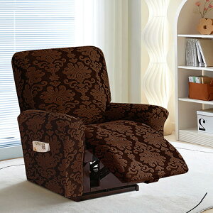 NCjO`FA Jo[  }bT[W`FA Jo[ NCjO\t@ Jo[ l| 2l| 3l| ֎qJo[ It I |Pbgt Xgb` tBbg^Cv }b