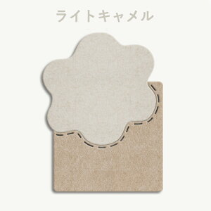 RN{[h  \ Ǌ| ʐ^ ƒp  tHgt[ sv tFg{[h f bZ[W{[h EFJ{[h ny^ ` tFg Ǔ\ tFg DIY |