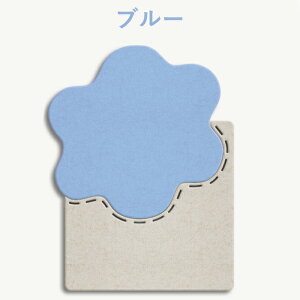 RN{[h  \ Ǌ| ʐ^ ƒp  tHgt[ sv tFg{[h f bZ[W{[h EFJ{[h ny^ ` tFg Ǔ\ tFg DIY |